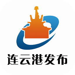 星空平台：创作者与观众的桥梁